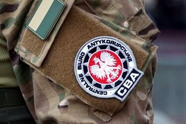 Ujawniona łapówka na 800 tys. euro i międzynarodowe zatrzymania