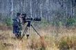 Podlasie i jego przyroda. Jak ochronić cenne obszary? [WIDEO]