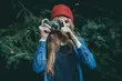 Fotograficzny obraz regionu. Autorzy najlepszych zdjęć otrzymają nagrody