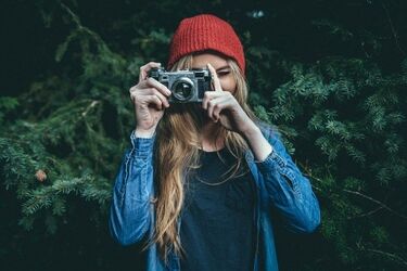 Fotograficzny obraz regionu. Autorzy najlepszych zdjęć otrzymają nagrody