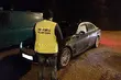 Odzyskali kradzione auta. Ich wartość to 570 tys. zł