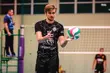 Legia pokonana. Hit kolejki dla białostoczan