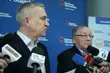 Przemysłowe kurniki w Kruszynianach? Jest sprzeciw
