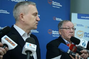 Przemysłowe kurniki w Kruszynianach? Jest sprzeciw