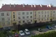 Likwidacja użytkowania wieczystego. Nie będzie większych ulg na przekształcenie terenu