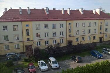 Likwidacja użytkowania wieczystego. Nie będzie większych ulg na przekształcenie terenu