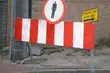 Zmiana organizacji ruchu na kilku białostockich ulicach