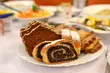 Boże Narodzenie - przeszłość kontra teraźniejszość [WYWIAD] 