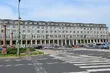 Plan na rozwój regionów. Rząd zapowiada konsultacje