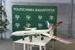 WOŚP 2019. Na rynku zagra Sidney Polak, na aukcję trafi latający fant [WIDEO]