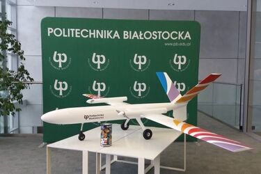 WOŚP 2019. Na rynku zagra Sidney Polak, na aukcję trafi latający fant [WIDEO]