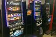 Uderzyli w nielegalny hazard. Lewe automaty do gier zlikwidowane