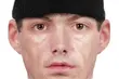 Podał się za policjanta i okradł przechodnia. Jest poszukiwany