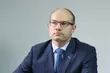 Marszałka troska o białostocki budżet