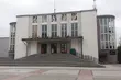 Powstało archiwum cyfrowe. Teatr Dramatyczny digitalizuje zbiory