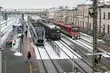 Wybierasz się na święta do domu? POLREGIO uruchomi dodatkowe pociągi