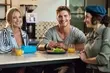 Premiery filmowe. Jak pracują kina w święta? [WIDEO]