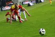Ściąga kibica. Gra Ekstraklasa