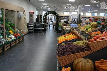 Handlu w niedzielę będzie jeszcze mniej. Jak odczuje to polski rynek?