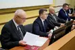 Zaprezentowano budżet województwa. Wydatków dużo więcej niż dochodów