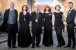 Amerykańskie piosenki świąteczne. Koncert w Famie [WIDEO]