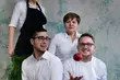 Pierwsze neobistro w Białymstoku