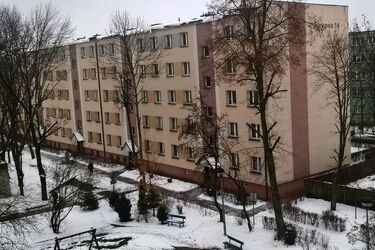 Sesja nadzwyczajna bez zaskoczeń. Nie będzie większych bonifikat