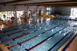 Sportowe obiekty w święta. Harmonogram pracy