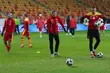 Jagiellonia poleci do Turcji. Zagra tam 4 sparingi