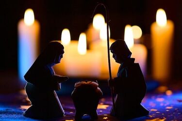 Dwie twarze: Moc truchleje [FELIETON]