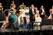 Wiedeński Koncert Noworoczny w Pałacu Branickich