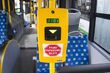 Kiedy biletomaty w autobusach? Miasto nadal czeka na oferty