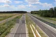 Ekspresówka coraz bardziej ekspresowa. Z S8 znikają kolejne ograniczenia
