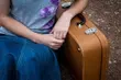 Wyprowadzki z domu. Kobiety szybciej się usamodzielniają