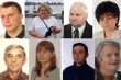 Nie wrócili do domu. Zaginieni z województwa podlaskiego [GALERIA]