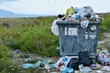 Gminy dostaną więcej czasu na zmiany w segregacji śmieci