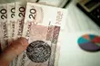 Ponad 17 mln dla białostockiej szkoły i 8 mln na pomoc w znalezieniu pracy