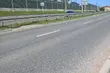 Pozwolenie na budowę kolejnego odcinka dw 678. Można powiedzieć: 