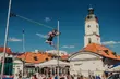 Mityng Gwiazd, Plaża Open, 6. PKO Białystok Półmaraton. Po prostu działo się