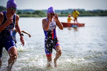 Białystok gospodarzem dużej imprezy. Ruszają zapisy