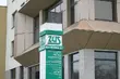 Jakie zdanie o ZUS mają Polacy?