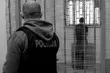 Napad w centrum miasta. Najpierw usłyszeli krzyki