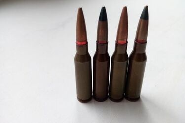 Recydywista dokonał zabójstwa na prośbę ofiary