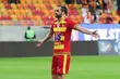 Cillian Sheridan znalazł nowy klub