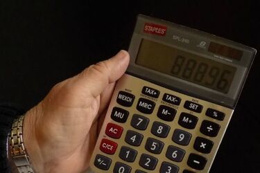 Komornicy i dłużnicy. Co się zmienia od tego roku?