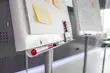Darmowe warsztaty dla pasjonatów technologii chmurowych
