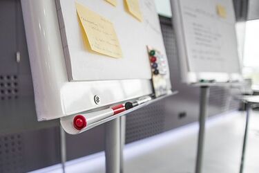 Darmowe warsztaty dla pasjonatów technologii chmurowych