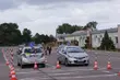 Zmiany w kolejnych wojewódzkich jednostkach. Odwołano szefów WORD-ów