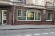 ZMK oferuje lokale do wynajęcia. Wejście bezpośrednio z ulicy