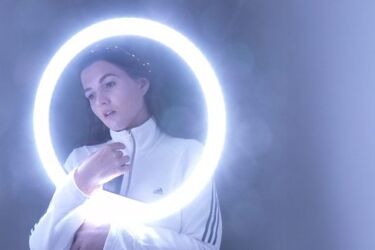 Miss God nagrała teledysk do piosenki "Could you" [WIDEO]